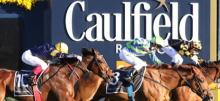 Caulfield Betting Tips