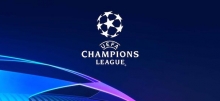 Champions League Final Betting Tips