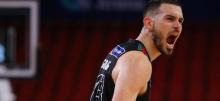 NBL Grand Final Betting Tips