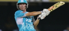 Boxing Day Ashes/Big Bash preview and tips