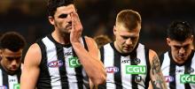 Collingwood Team Preview