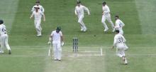 Australia vs South Africa 2nd Test Preview