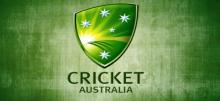 Cricket schedule