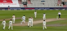 Cricket England Pakistan 2nd Test Betting Tips