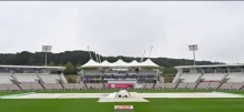 England vs Pakistan 3rd Test Preview