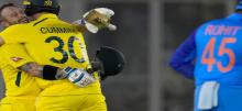 India vs Australia T20 Game 2 Preview & Betting Tips