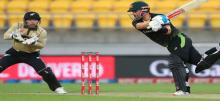 New Zealand vs Australia 5th T20 Betting Tips