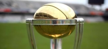2015 Cricket World Cup Final Preview