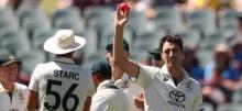 Cricket Betting Tips