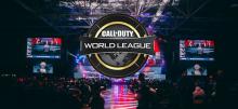 Esports betting tips