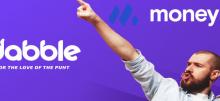 Dabble Set To Acquire Moneyball