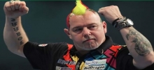 2019 Premier League Darts: Week 4 Preview &amp; Betting Tips