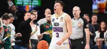 NBL Grand Finals Game 3 Betting Tips