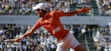 French Open Betting Tips