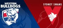 Bulldogs vs Swans Betting Tips