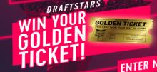 Draftstars AFL Live Final