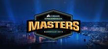 Esports betting tips