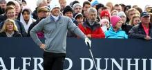 2022 Alfred Dunhill Links Betting Tips