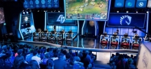 Esports betting tips