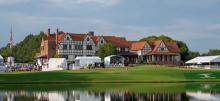 PGA Tour: Tour Championship