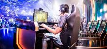 Esports Betting Tips