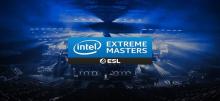 IEM Katowice