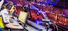 Esports Betting Tips Thursday September 24th