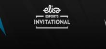 Elisa Esports Invitational Betting Tips