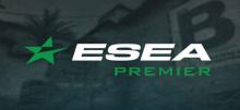 Esports betting ESEA Premier