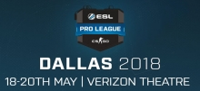 Esports betting tips