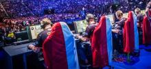 Esports Betting Tips