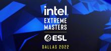 Esports Monday Betting Tips