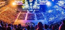 Esports Monday Betting Tips