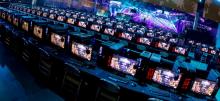 Esports Betting Tips