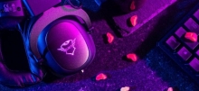 Esports betting tips