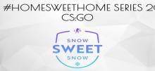 ESports Snow Sweet Snow
