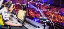 Esports Betting Tips Thursday July 16th