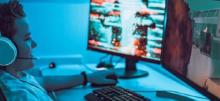 Esports Betting Tips Tuesday October 20th
