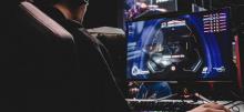 Esports Betting Tips