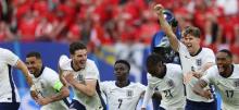 Euro 2024 Final Betting Tips
