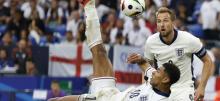 Euro 2024 Quarter Finals Betting Tips