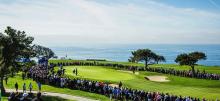 Farmers Insurance Open Betting Tips