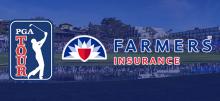 2021 Farmers Insurance Open Betting Tips