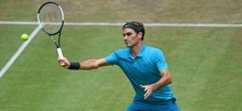 2019 ATP Queen&#039;s/Halle Preview &amp; Betting Tips