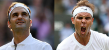 2019 Men&#039;s Wimbledon Semi-Finals Betting Tips 