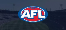 AFL Betting Guide: How to Read Markets, Lines and Multis 