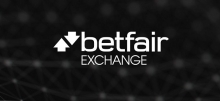 Betfair Commissions and Charges