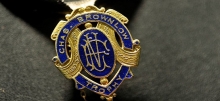 Trading Tips for Betting on the Brownlow Medal - Part One: Building Equity