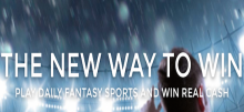 How to Play Daily Fantasy in Australia
