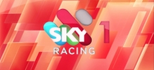 Horse Racing: How to Read a TAB Sky Racing Screen